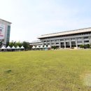 영종종합청사 이미지