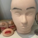 수가인뷰티아카데미천안캠퍼스