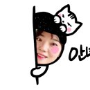 감성화로우메인 이미지