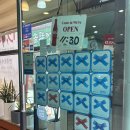 옥빌딩 | [가산 맛집] 블루리본 가득한 직장인 점심 성지, 가산디지털단지 '춘천옥' 보쌈정식 솔직 후기