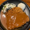 창신로 54 ~ 창신로 43 이미지