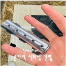 연세온마취통증의학과의원 이미지