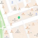 [미사닭한마리]강가네닭한마리 내돈내산후기