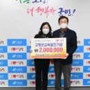 경희숯불가든 네이버블로그