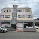 김서현무용학원 이미지