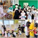 무등초교 이미지