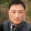 돈돈까스까스맨 이미지