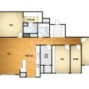 더샵파크시티공인중개사사무소 이미지