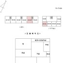 월정로9길 네이버블로그