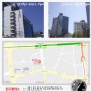 중부-을지-중부-203지하식 | 한국 펜탁스서비스센터 ricoh리코gr2 셔터고장 A/S 가격