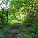 # 서대산 산행후기_충남 금산군_2023.06.06