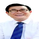 부평구청의회 이미지