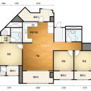 신내데시앙포레 이미지