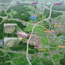 수원호매실 휴먼시아 7단지 이미지