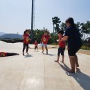 한나어린이집 이미지