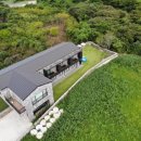 어썸스테이 이미지