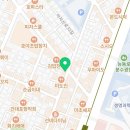 GS25 건대수정점 이미지