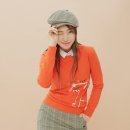 미팔레트 이미지