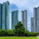 포레스트 12 자연휴양림 이미지