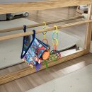 좋은환경 | 내돈내산 몬테소리 거울 후기｜아기 발달에 좋은 베이비몬테소리 환경