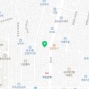 용호경희한의원 이미지