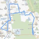 꿈나무아파트경로당 이미지