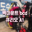 D00127 | 헬리오스 BCD / 헬리오스 큐리오 A1 실제 사용 후기