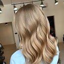 지에스(GS)25 중산코오롱점 | 뿌리염색 고민? 이제 여기 오쥬헤어에서 종결!