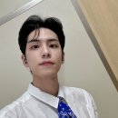 돈워리비해피
