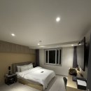 브라운도트호텔 경산옥산점 이미지