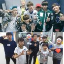 국가대표 경희대 빛 태권도 이미지