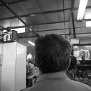 호계시장 이미지