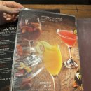 발리 우붓 숙소 추천 가성비 좋은 아누마나 우붓 호텔(Anumana Ubud) 솔직 후기,조식 정보 포함