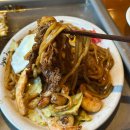 죠죠 용산점 | 용산 흑백 요리사 맛집 죠죠 용산점 방문 후기