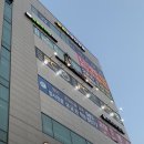 보니따필라테스김포 | [일상/운동] 풍무동 보니따필라테스 *내돈내산*