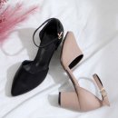 G3196 쇼핑하우