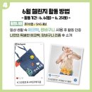 트루그린 이미지