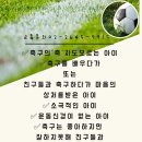 신신코아빌딩 이미지