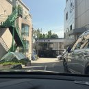 제이에스스팀세차 | 과천 세차 제이에스커스텀 벤츠 E클래스 스팀세차 후기
