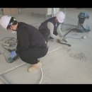 호현로447번길 이미지