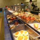 루아앤티그리 이미지