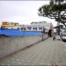 읍성뚝배기 이미지