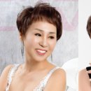 한사랑유통 이미지