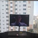 금장해수사우나 이미지