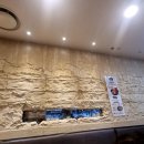 명동칼국수샤브샤브 이미지