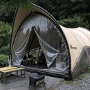 영천농업협동조합남부지점 이미지