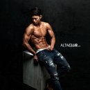 워너바디 이미지