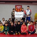 구산체육관 네이버블로그