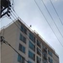 포레스타 부산 이미지