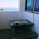 바위섬회타운 | 영덕가볼만한곳1::삼사해상산책로, 영덕대게구입, 강구항 포토에세이